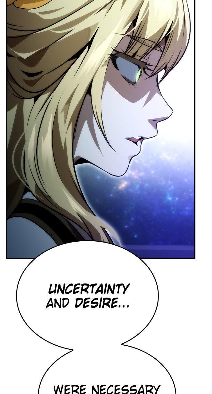 Read Bad Ending Maker Manga Online