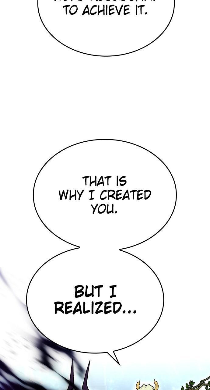 Read Bad Ending Maker Manga Online