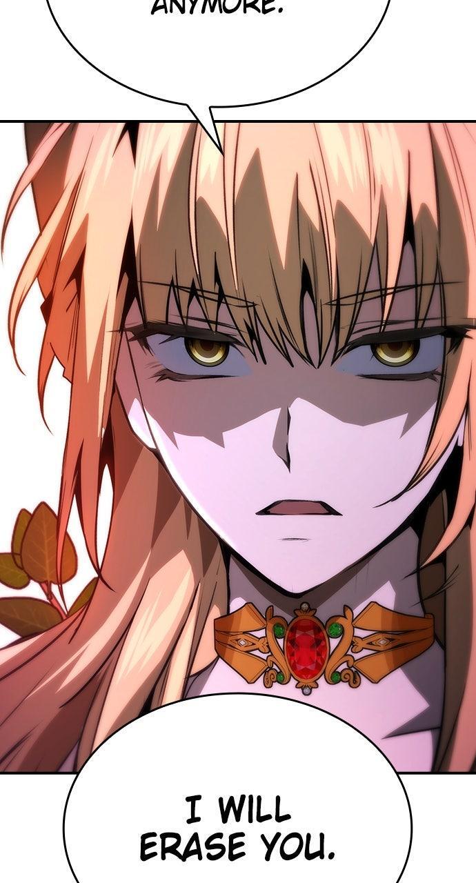 Read Bad Ending Maker Manga Online
