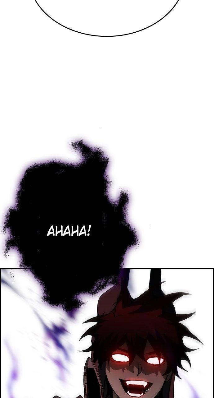 Read Bad Ending Maker Manga Online