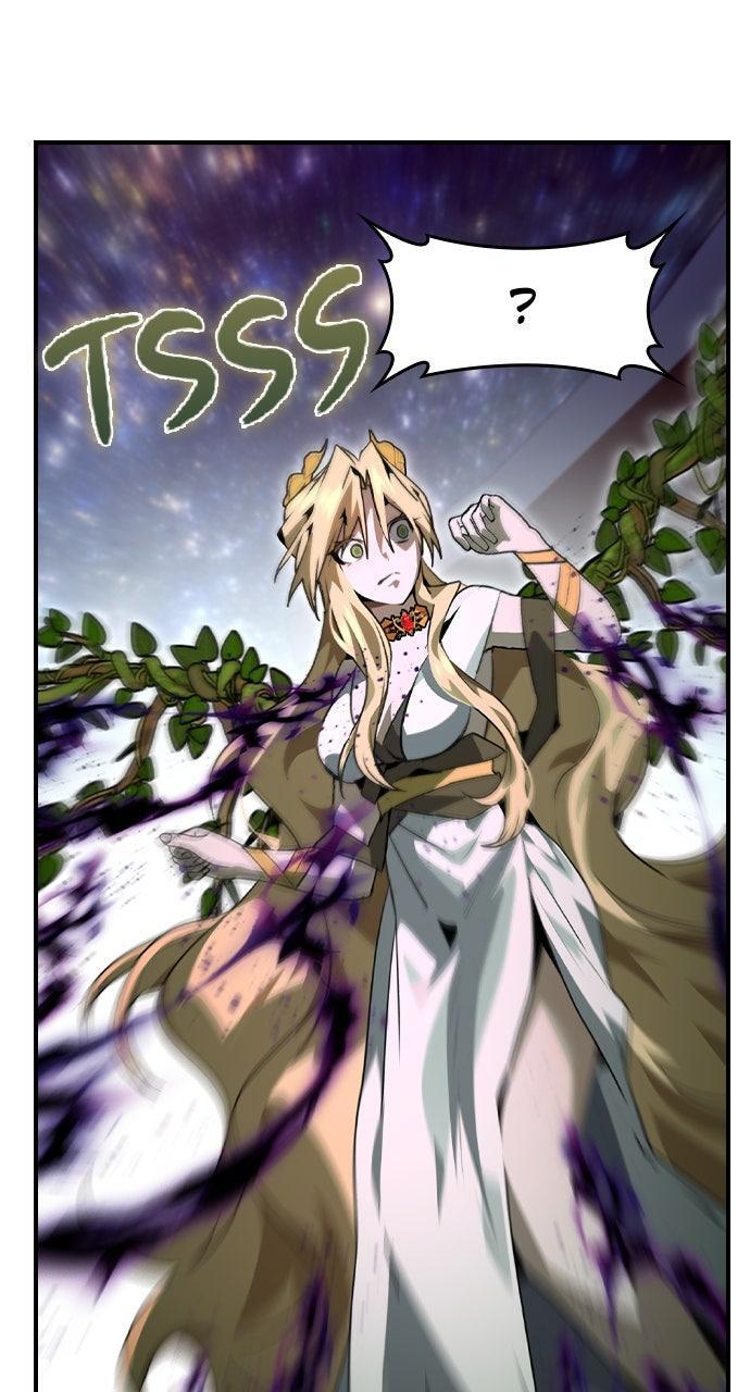 Read Bad Ending Maker Manga Online