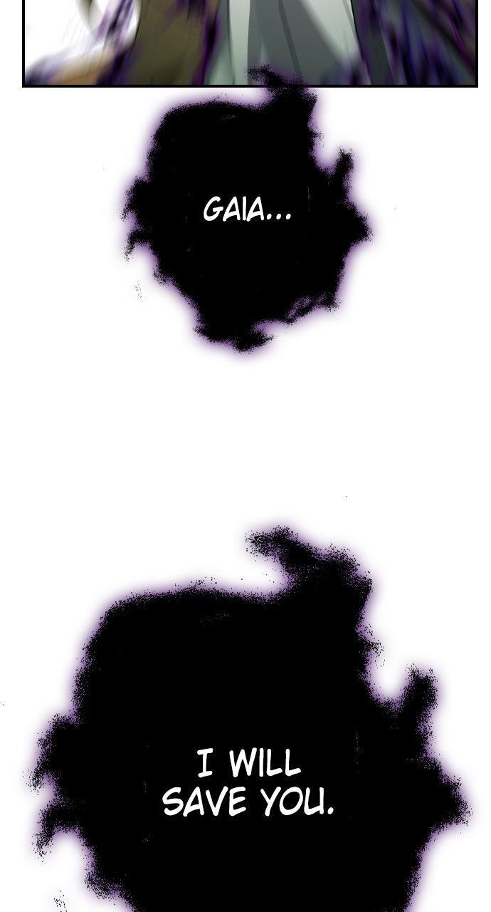 Read Bad Ending Maker Manga Online