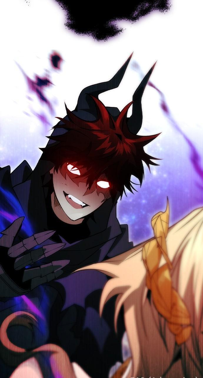 Read Bad Ending Maker Manga Online