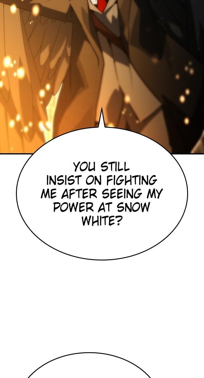 Read Bad Ending Maker Manga Online