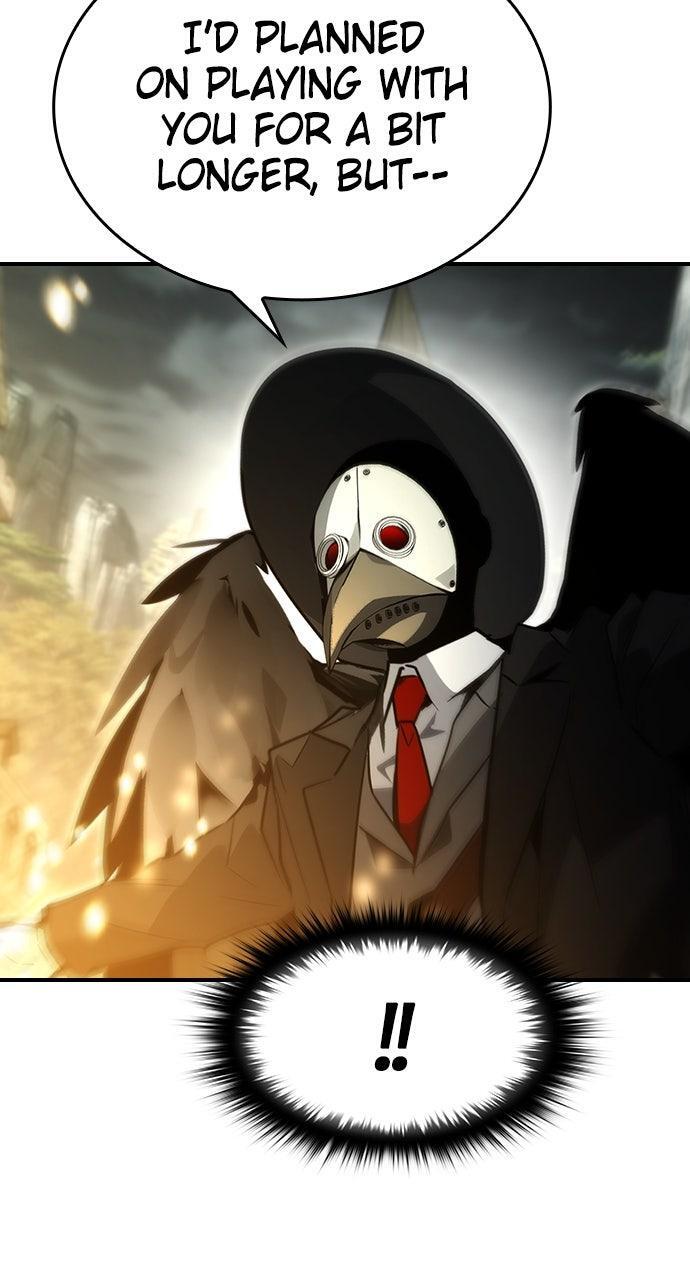 Read Bad Ending Maker Manga Online