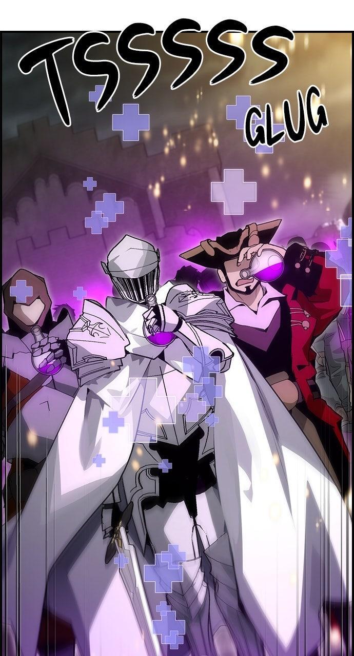 Read Bad Ending Maker Manga Online