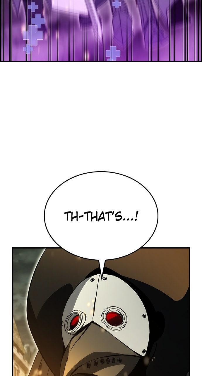Read Bad Ending Maker Manga Online