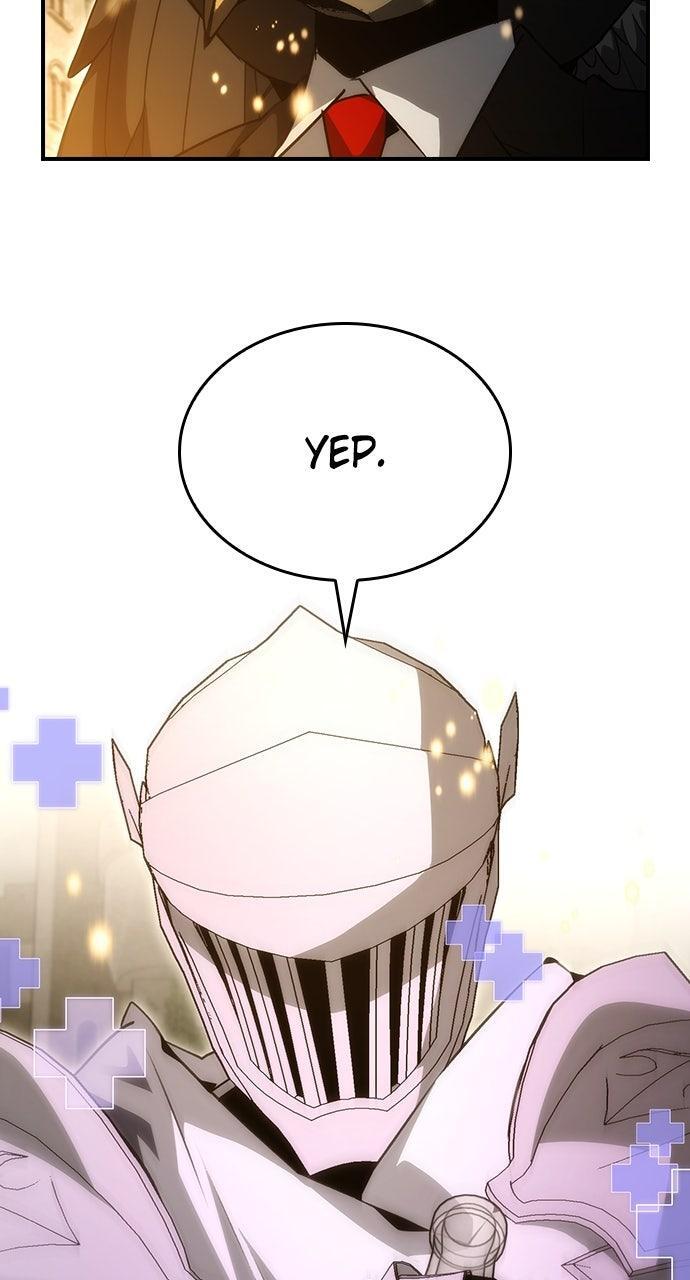 Read Bad Ending Maker Manga Online