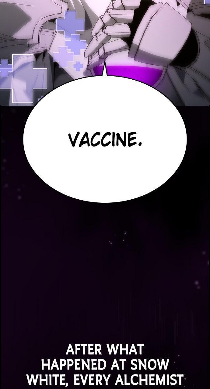 Read Bad Ending Maker Manga Online