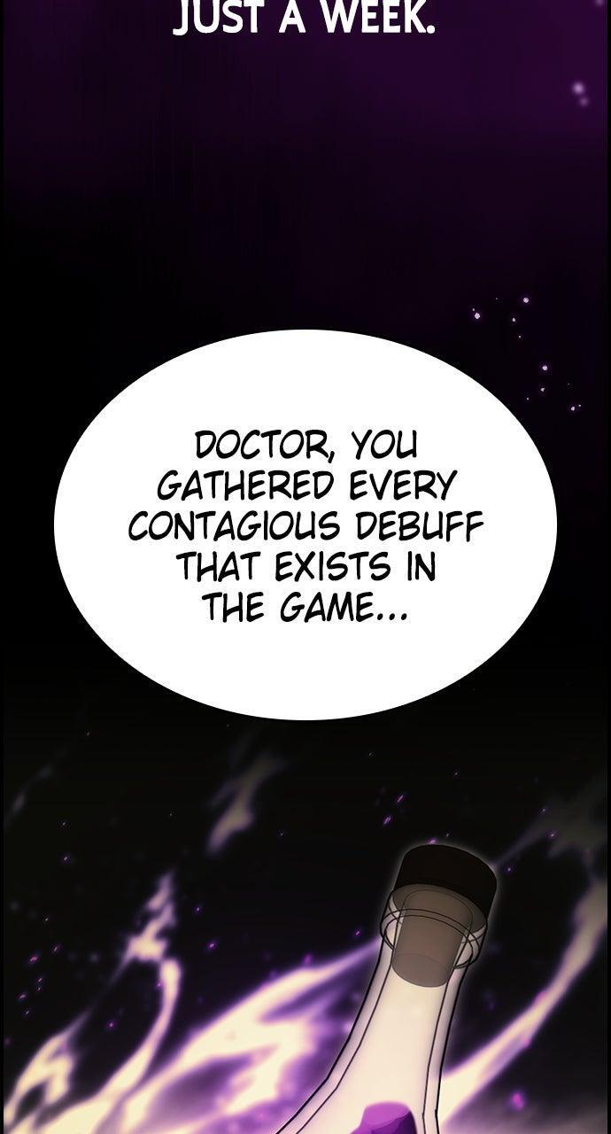 Read Bad Ending Maker Manga Online
