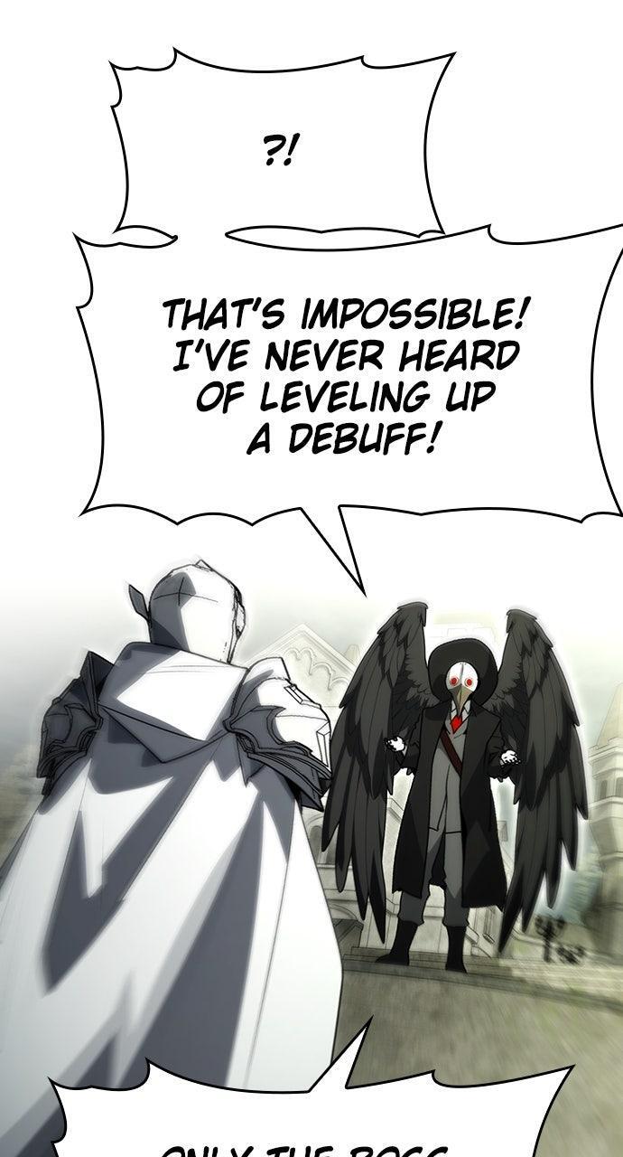 Read Bad Ending Maker Manga Online