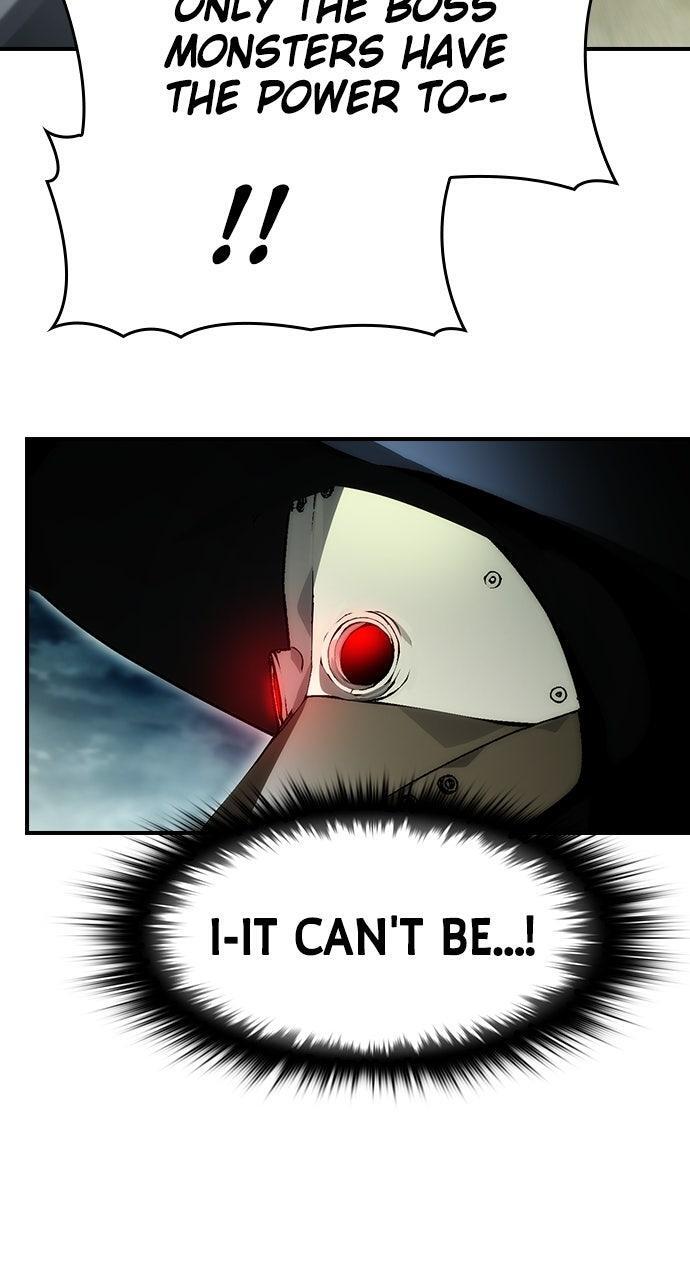 Read Bad Ending Maker Manga Online