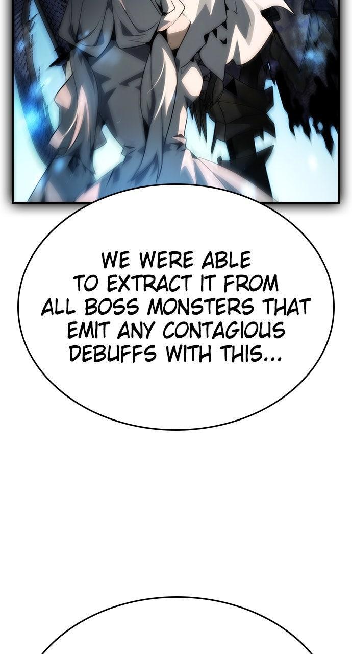 Read Bad Ending Maker Manga Online