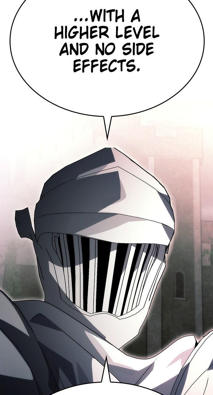 Read Bad Ending Maker Manga Online
