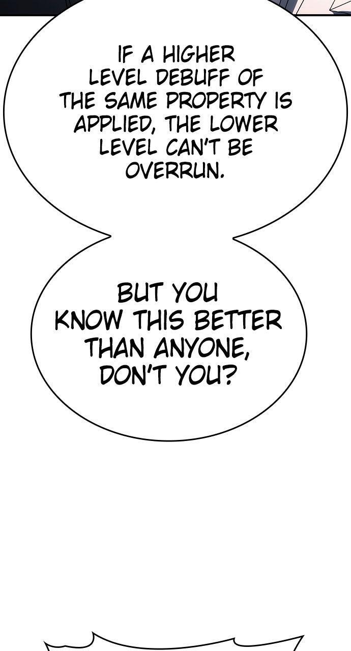 Read Bad Ending Maker Manga Online