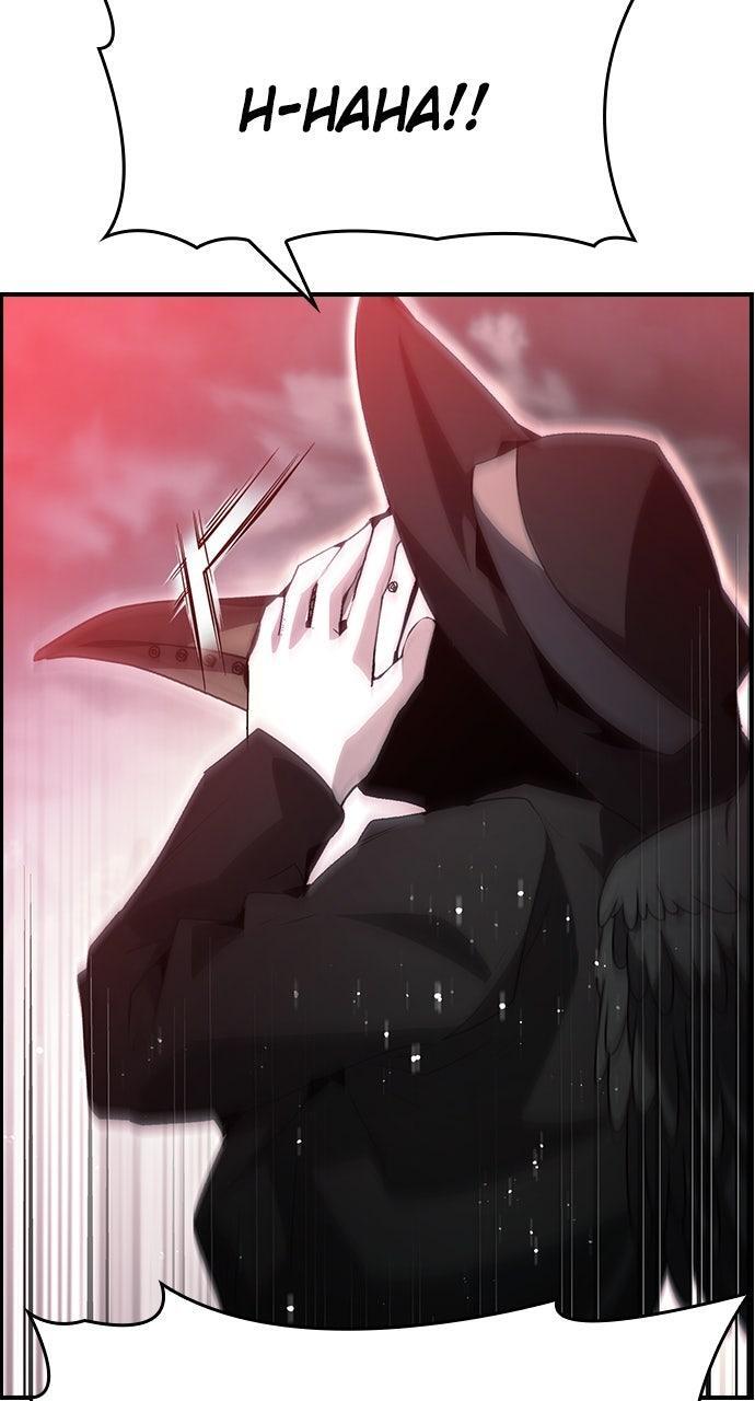 Read Bad Ending Maker Manga Online