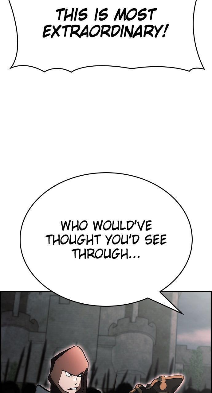 Read Bad Ending Maker Manga Online