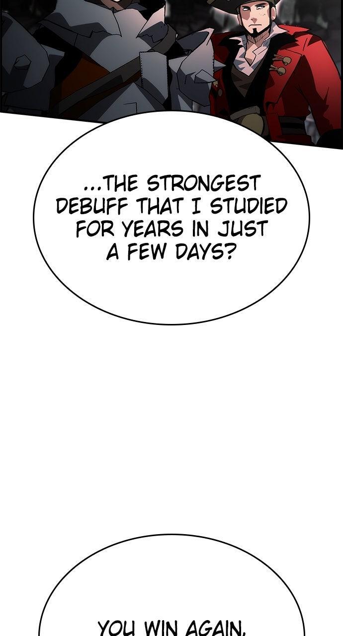 Read Bad Ending Maker Manga Online