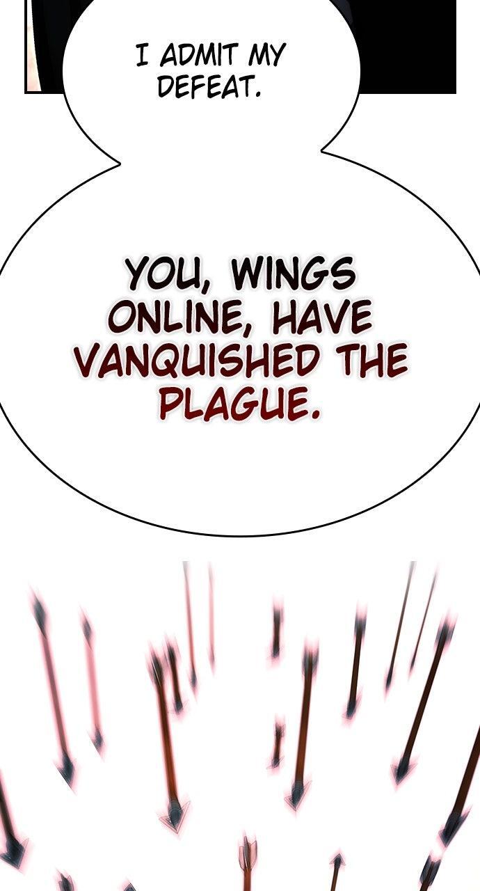Read Bad Ending Maker Manga Online