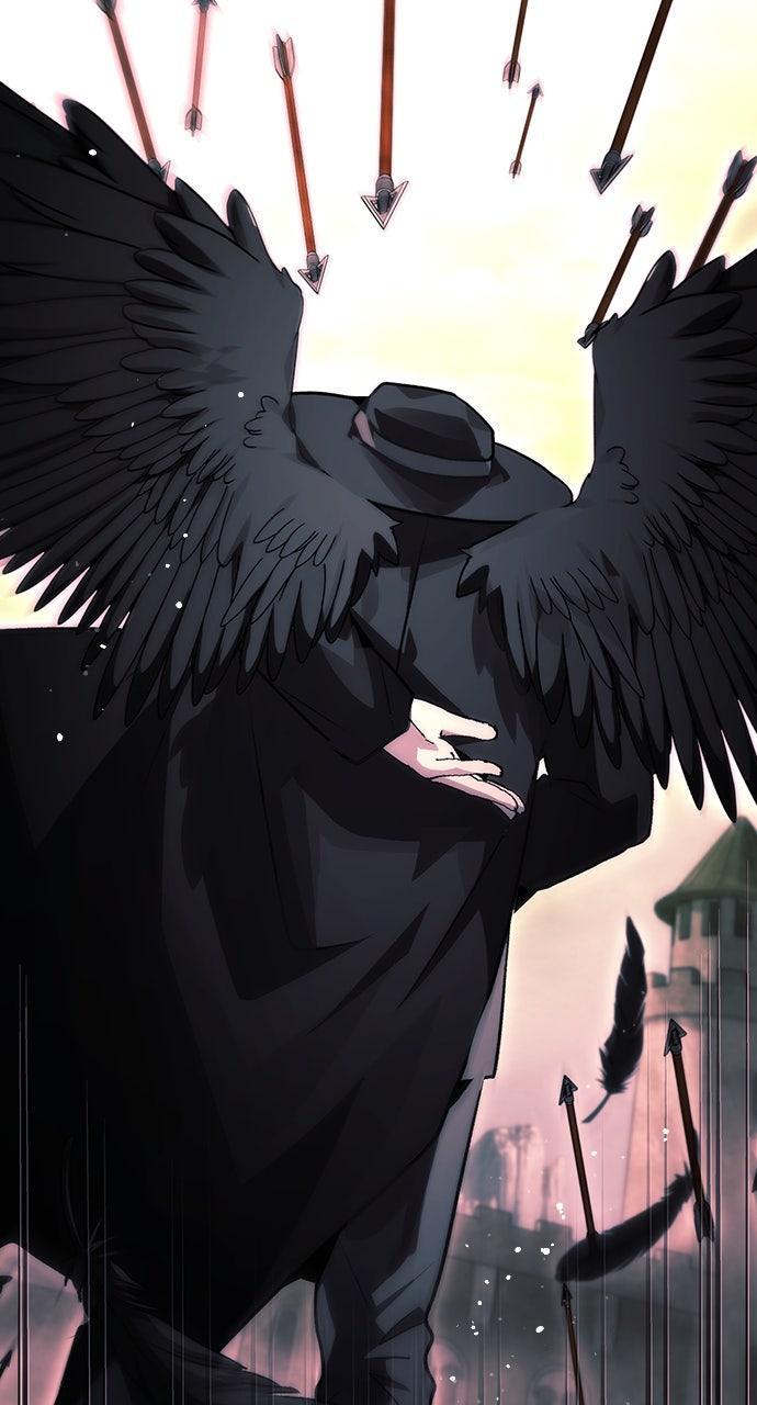 Read Bad Ending Maker Manga Online