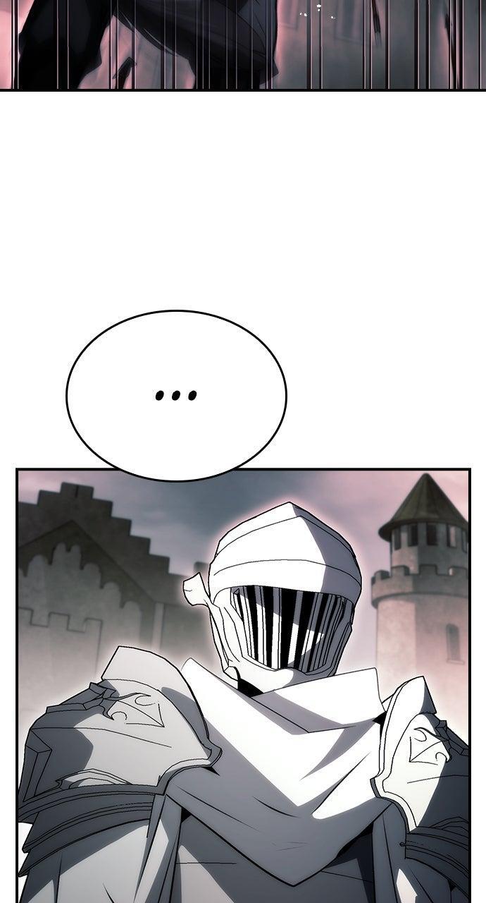 Read Bad Ending Maker Manga Online