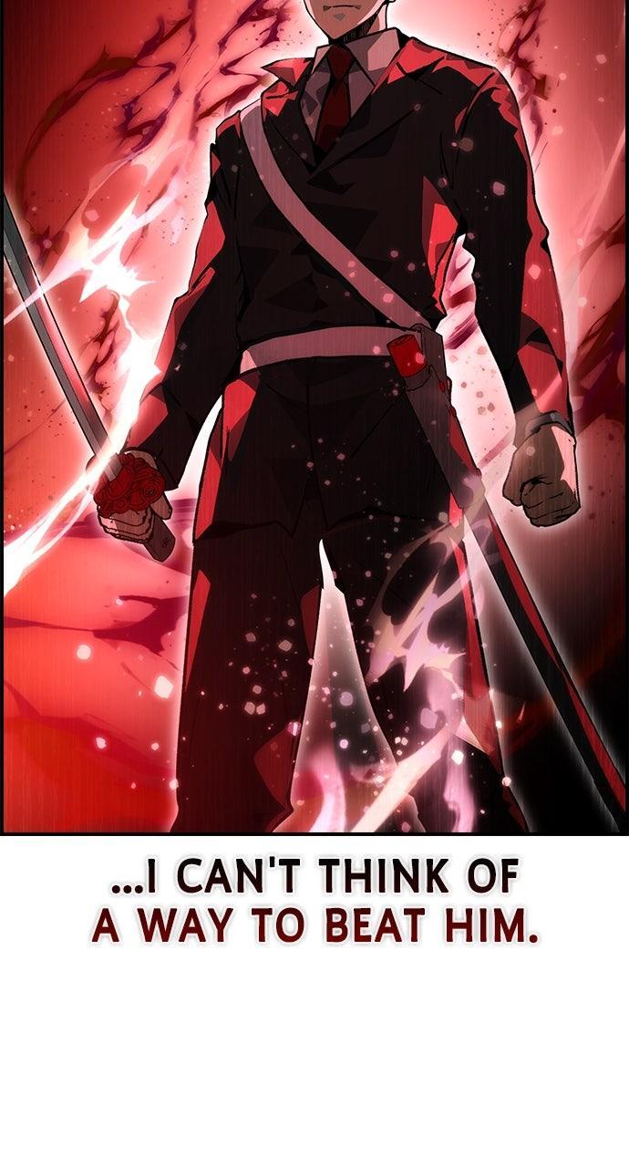 Read Bad Ending Maker Manga Online