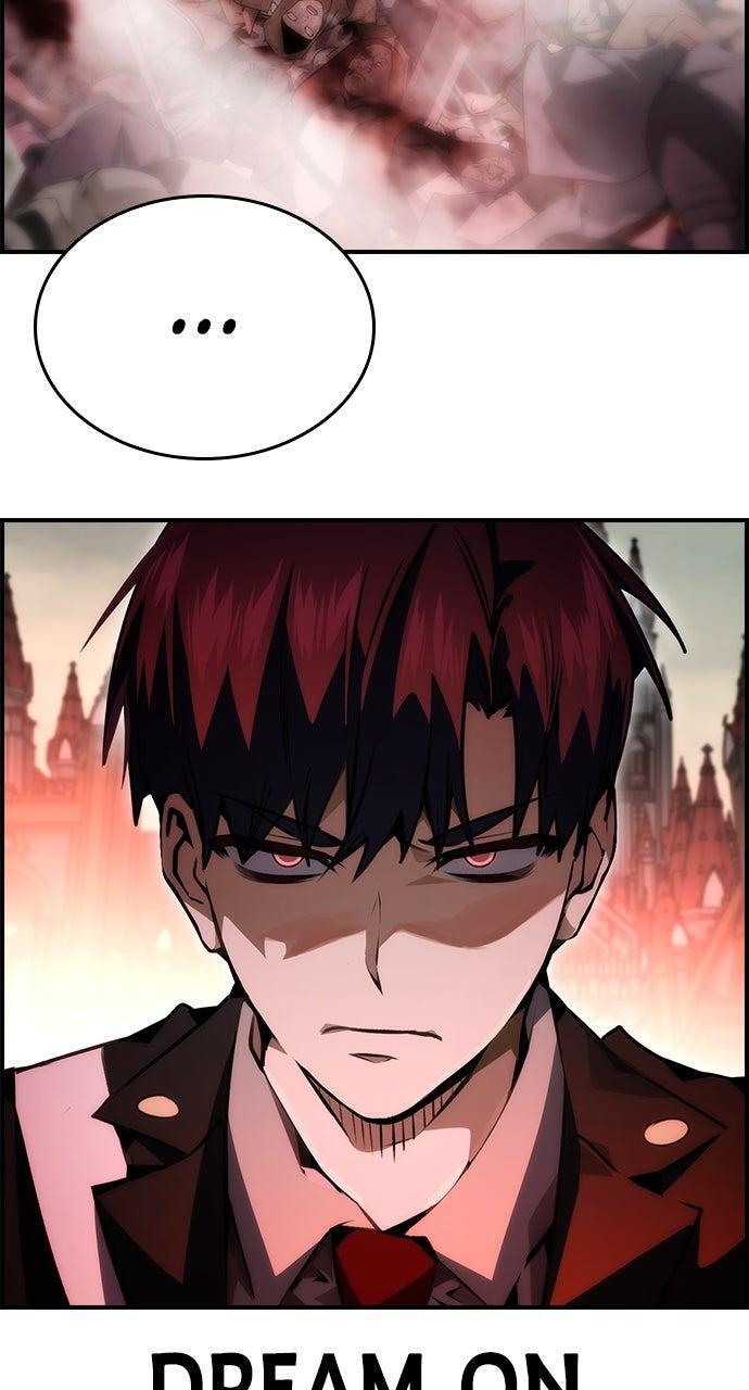 Read Bad Ending Maker Manga Online