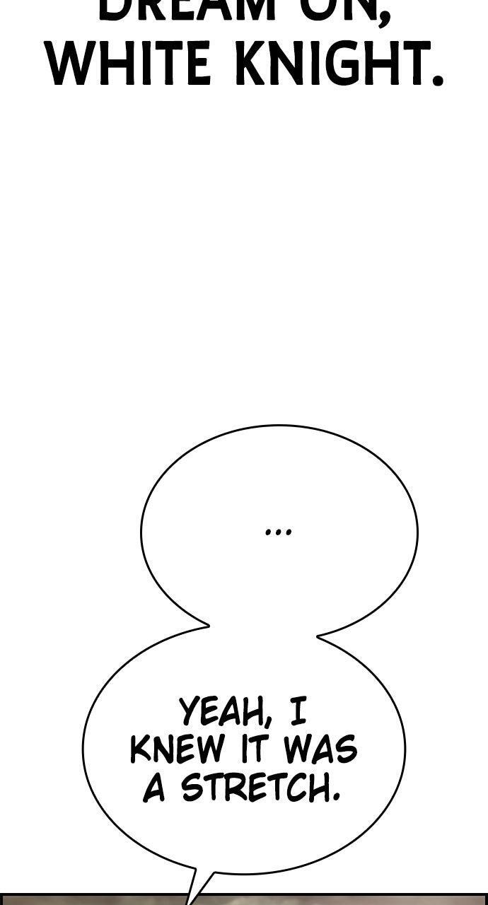 Read Bad Ending Maker Manga Online