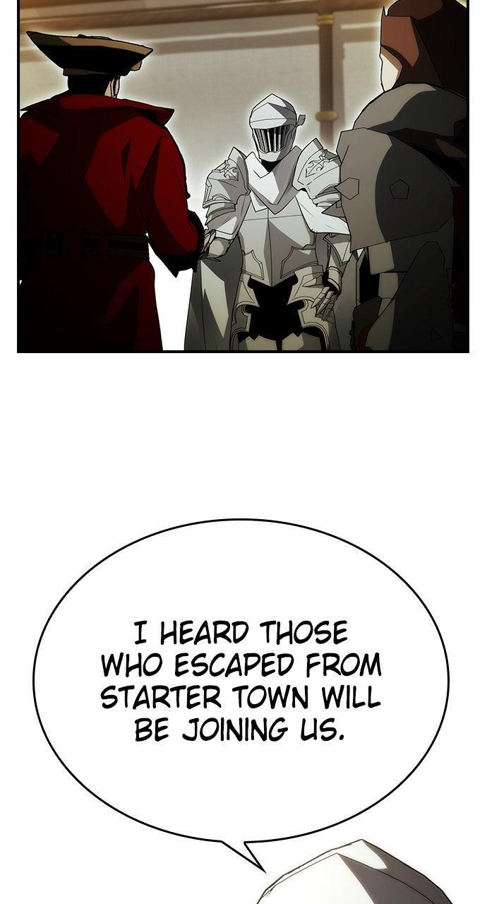 Read Bad Ending Maker Manga Online