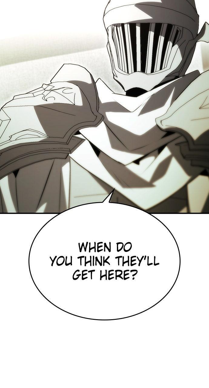 Read Bad Ending Maker Manga Online