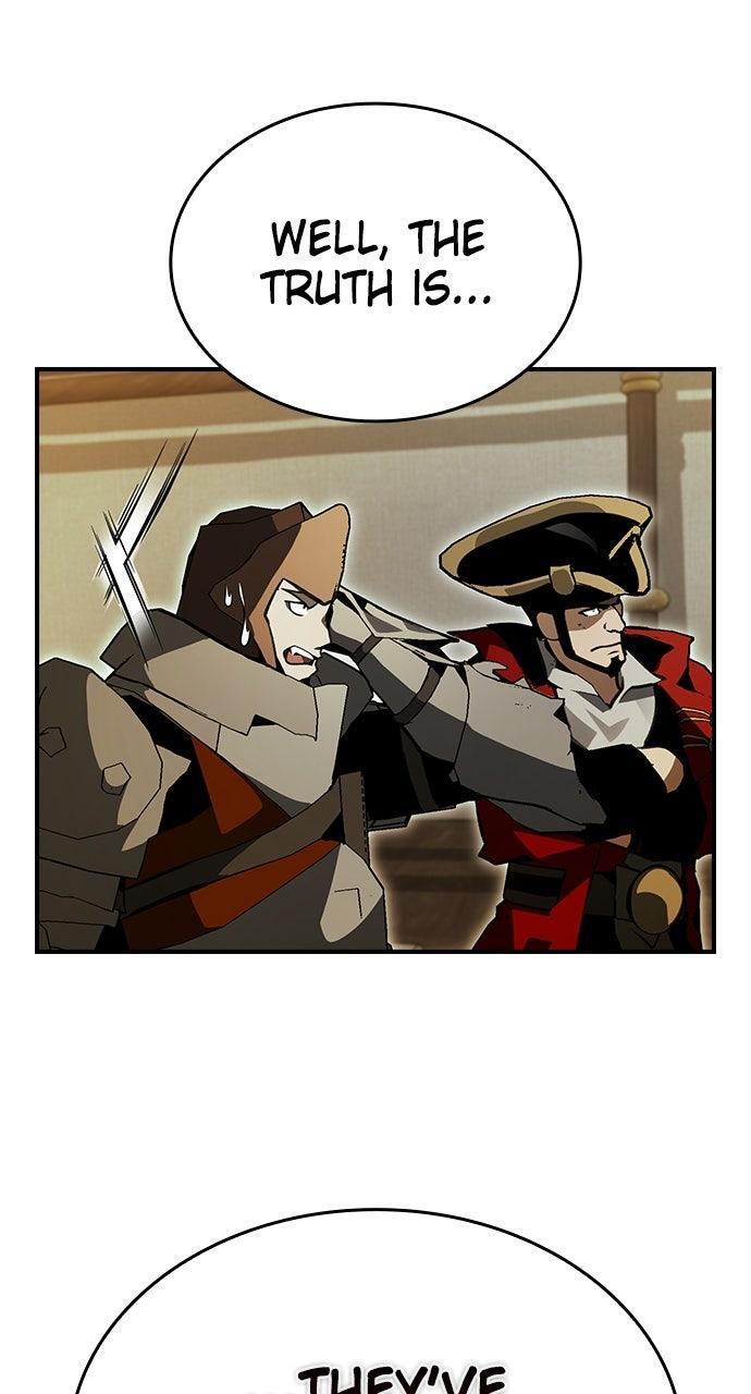 Read Bad Ending Maker Manga Online