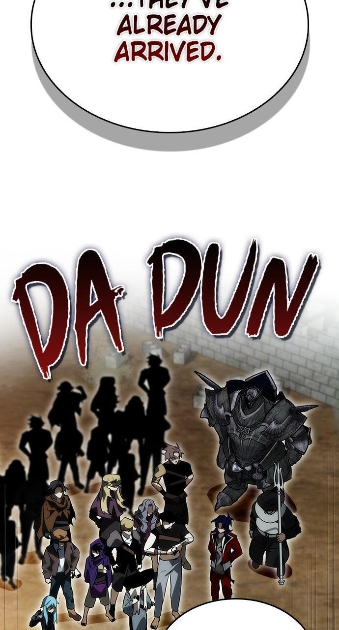Read Bad Ending Maker Manga Online