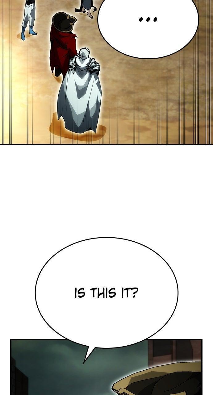 Read Bad Ending Maker Manga Online