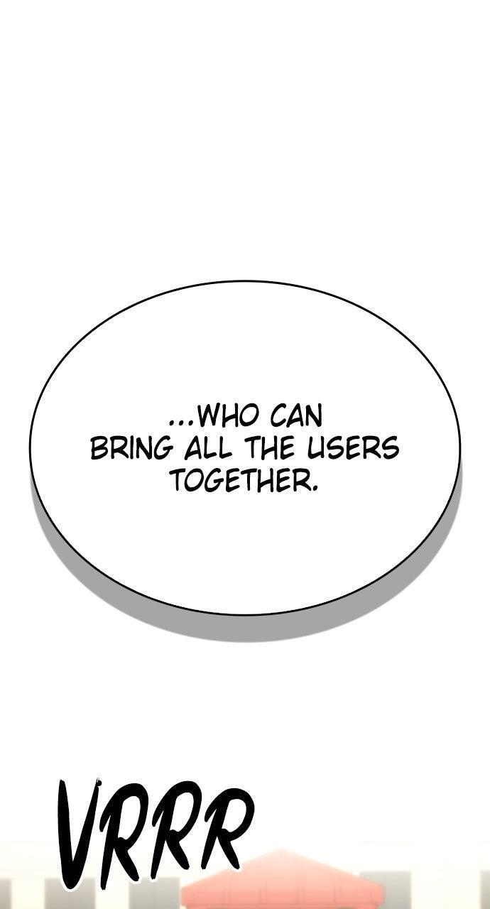 Read Bad Ending Maker Manga Online