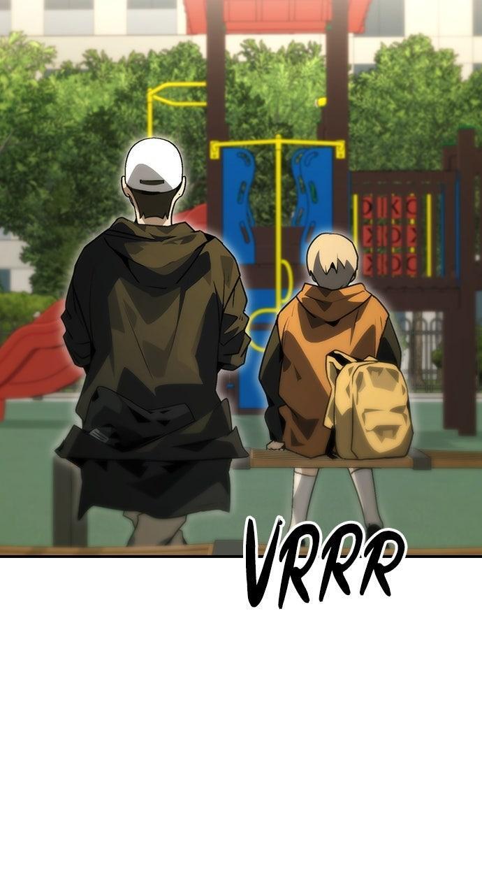 Read Bad Ending Maker Manga Online
