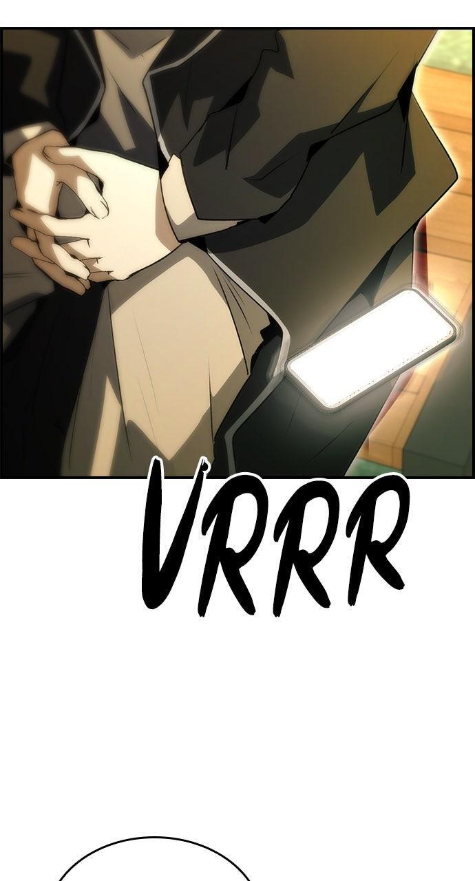 Read Bad Ending Maker Manga Online