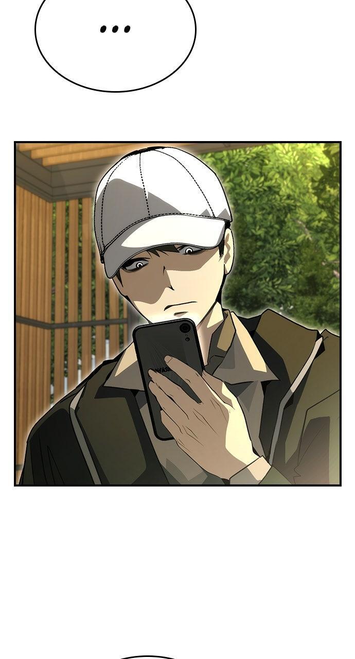 Read Bad Ending Maker Manga Online