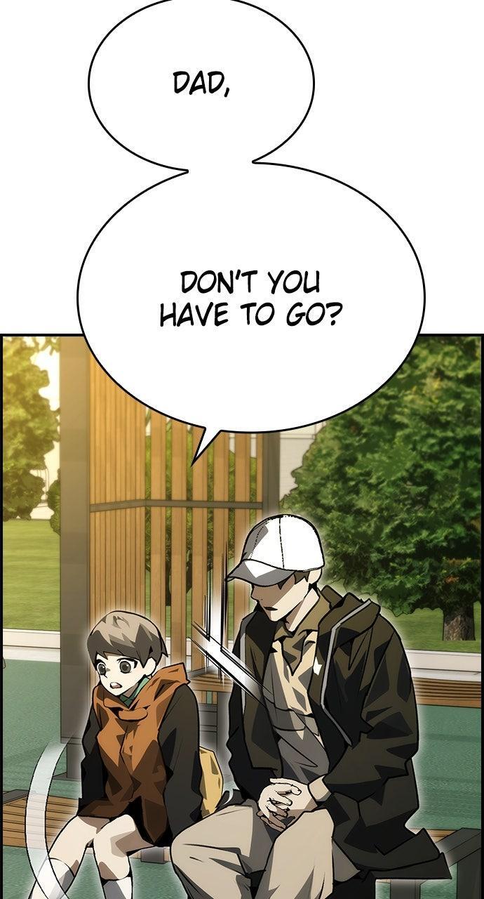 Read Bad Ending Maker Manga Online