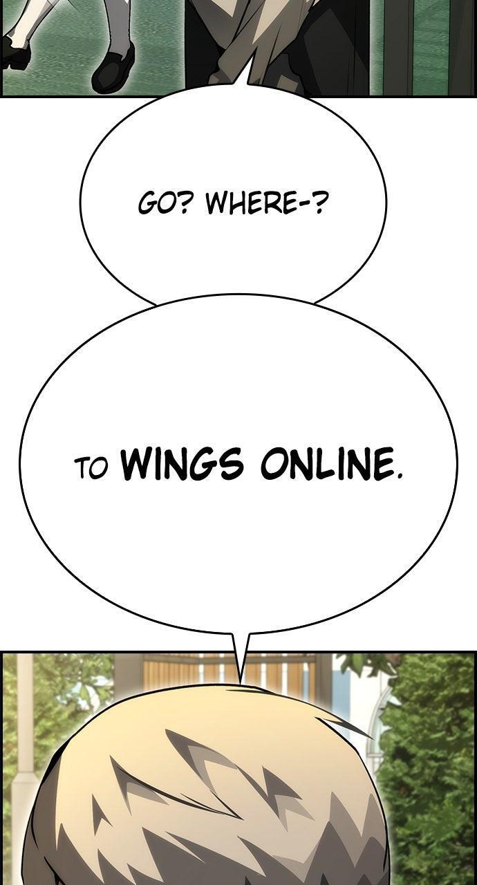 Read Bad Ending Maker Manga Online