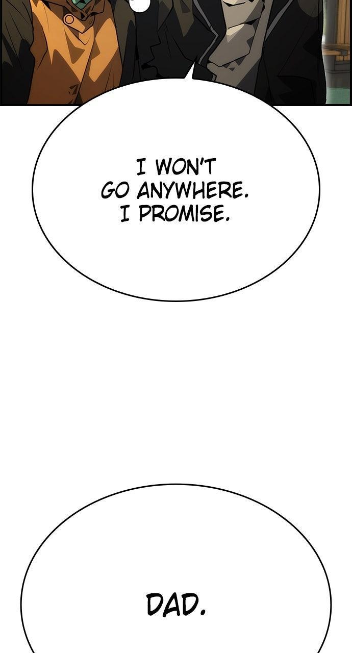 Read Bad Ending Maker Manga Online