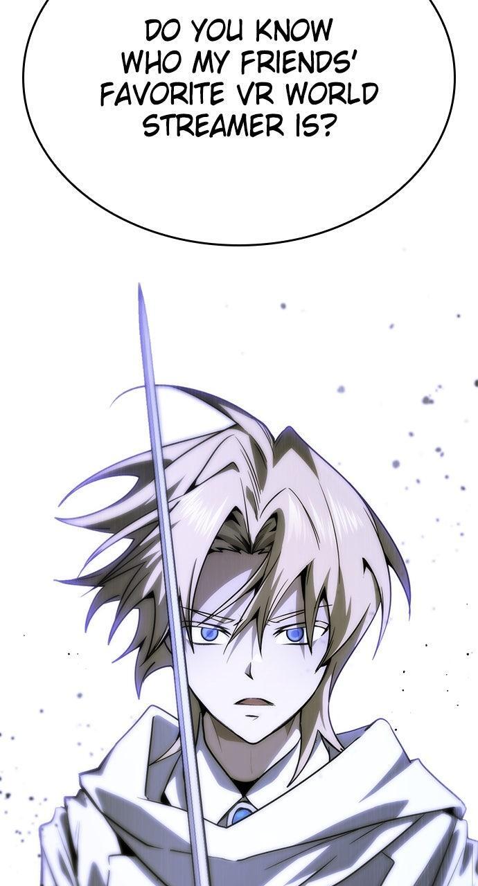 Read Bad Ending Maker Manga Online