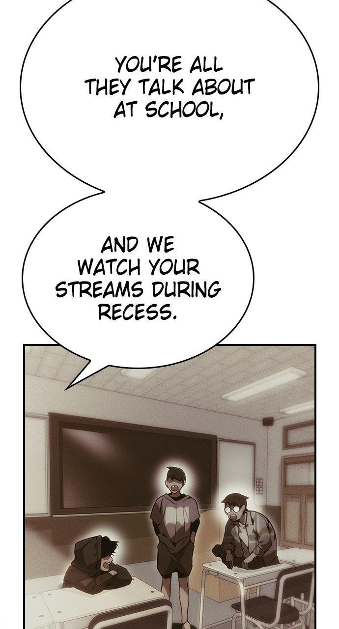 Read Bad Ending Maker Manga Online