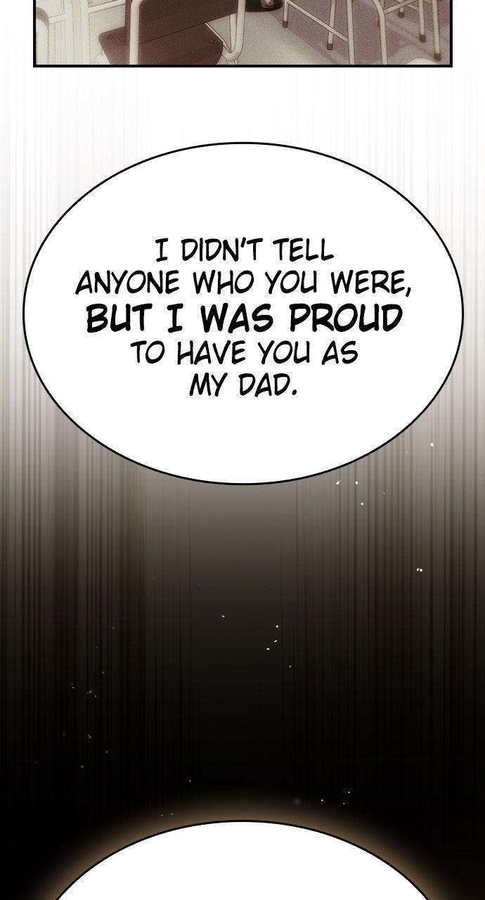 Read Bad Ending Maker Manga Online