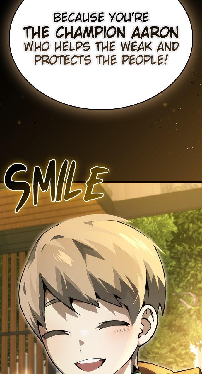 Read Bad Ending Maker Manga Online