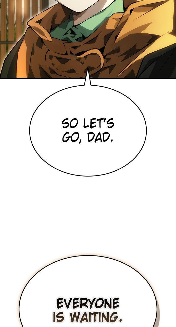 Read Bad Ending Maker Manga Online