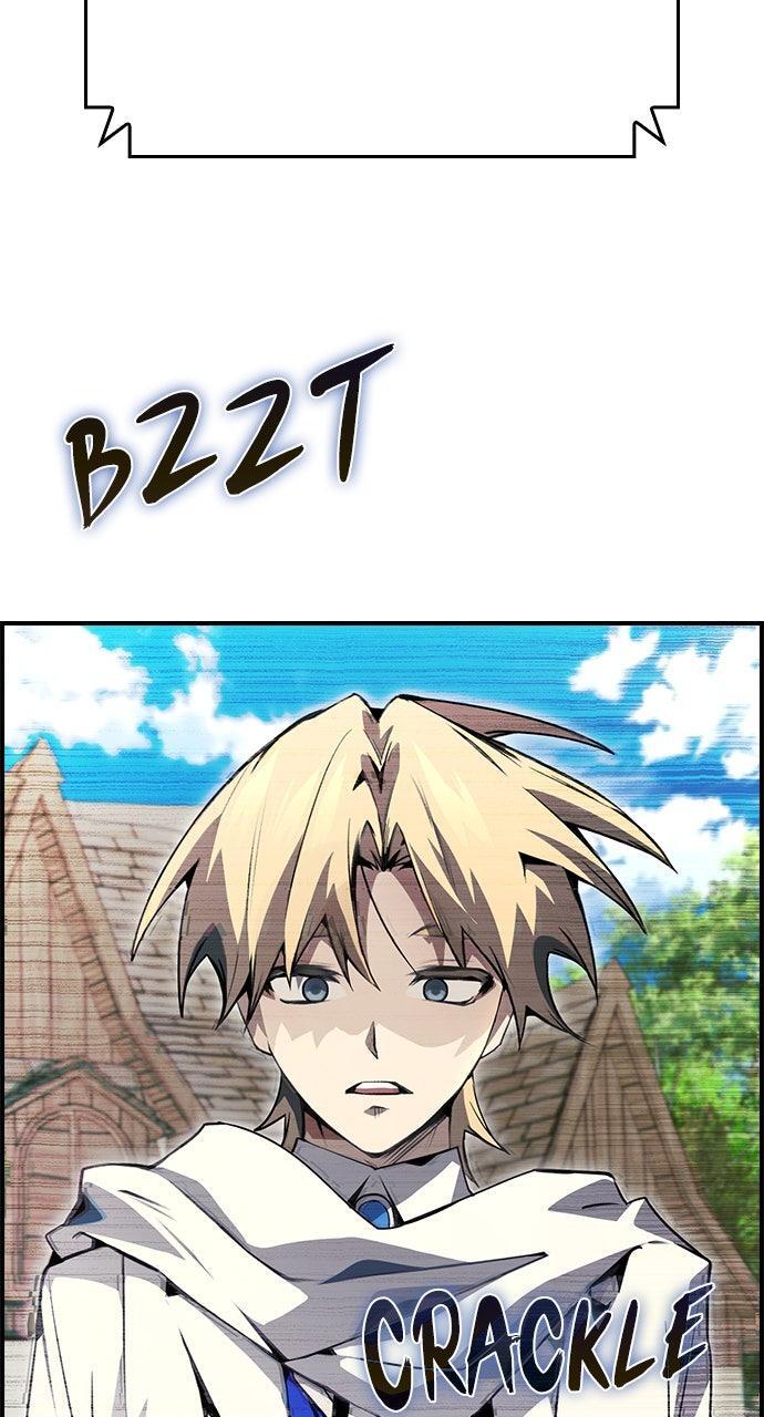Read Bad Ending Maker Manga Online