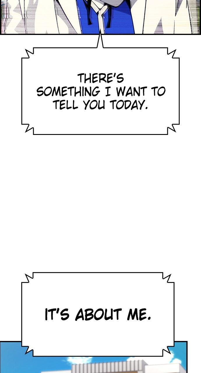 Read Bad Ending Maker Manga Online