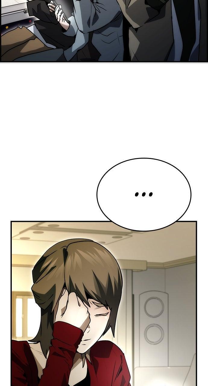 Read Bad Ending Maker Manga Online