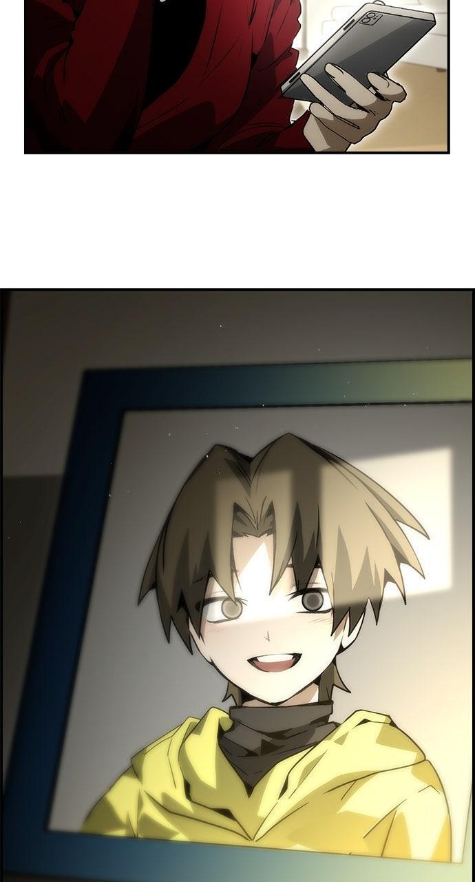 Read Bad Ending Maker Manga Online