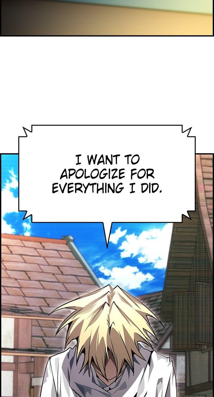 Read Bad Ending Maker Manga Online